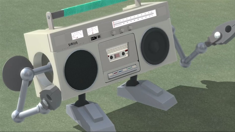 [바이클론즈] 돌아온 레트로봇과의 질문과 답변 ③ (30문30답)_12.jpg