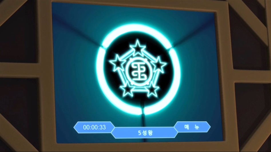 [바이클론즈] 돌아온 레트로봇과의 질문과 답변 ③ (30문30답)_14.jpg