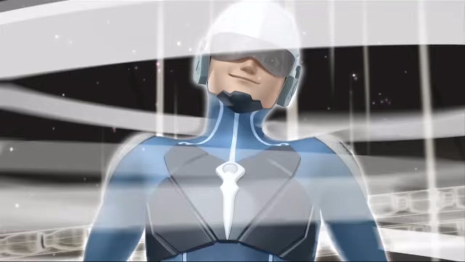 [바이클론즈] 돌아온 레트로봇과의 질문과 답변 ③ (30문30답)_16.jpg