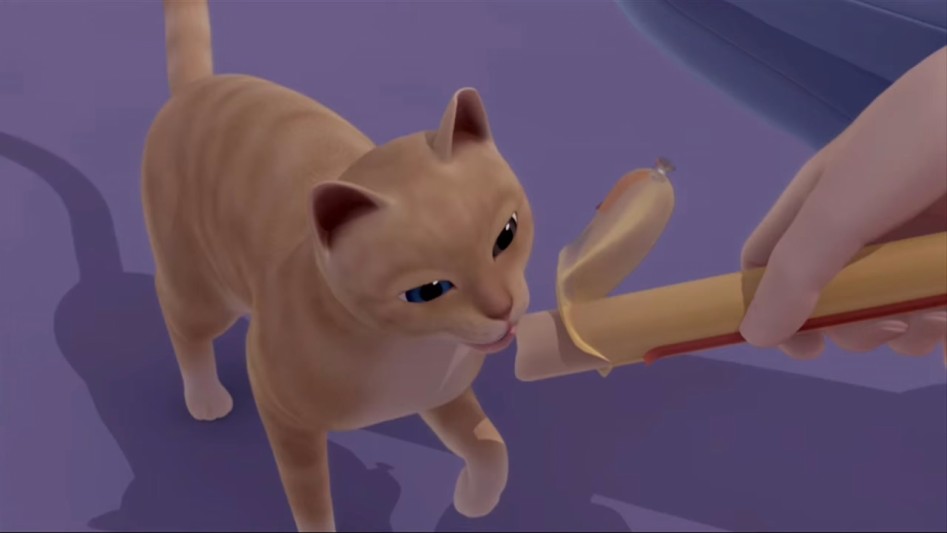 [바이클론즈] 돌아온 레트로봇과의 질문과 답변 ③ (30문30답)_22.jpg