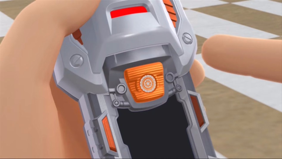 [바이클론즈] 돌아온 레트로봇과의 질문과 답변 ③ (30문30답)_25.jpg