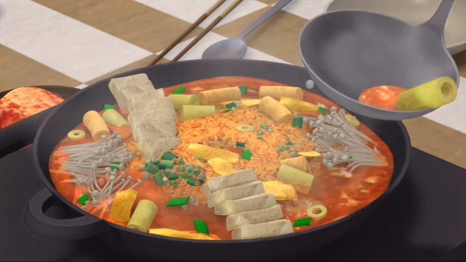 [바이클론즈] 돌아온 레트로봇과의 질문과 답변 ③ (30문30답)_30.jpg