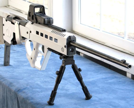 대충 레일달고 도트사이트달면 현대식 총기 아님?_17.jpg