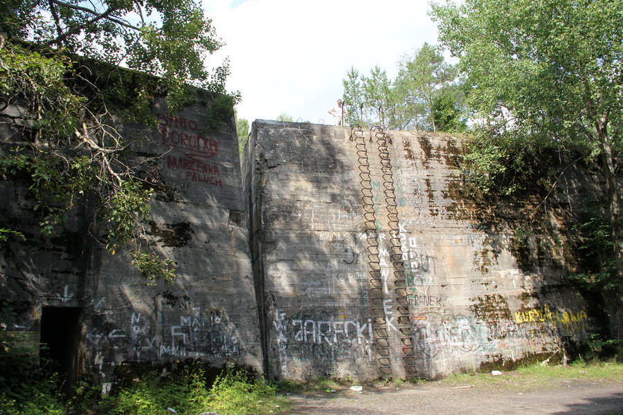 히틀러 암살 미수 사건.jpg_3.jpg