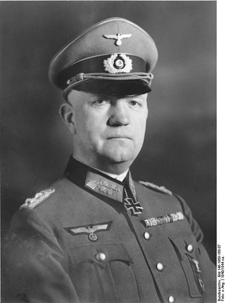 히틀러 암살 미수 사건.jpg_29.jpg