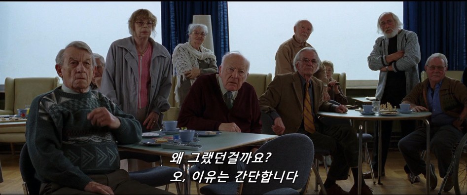 (초스압) 원해는대로 해줬다2_3.jpg