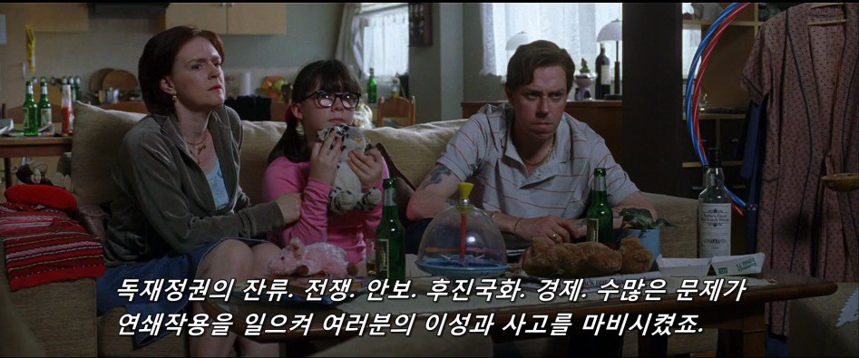 (초스압) 원해는대로 해줬다2_4.jpg