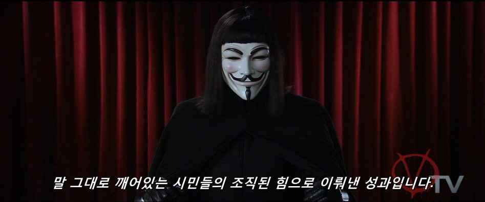 (초스압) 원해는대로 해줬다2_8.jpg