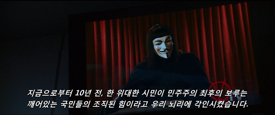 (초스압) 원해는대로 해줬다2_9.jpg