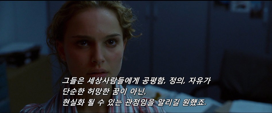 (초스압) 원해는대로 해줬다2_11.jpg