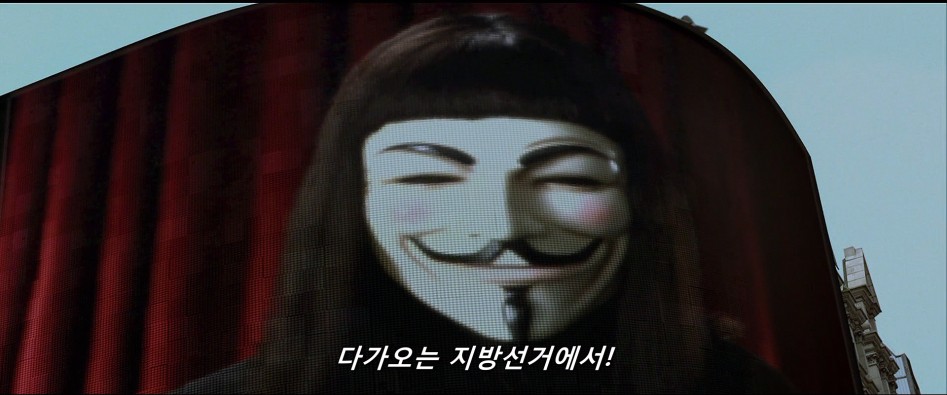 (초스압) 원해는대로 해줬다2_16.jpg