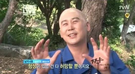 시승대첩 대충 정리해보면_2.jpg