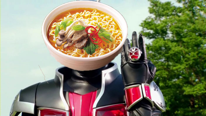 야이 ㅅㅂ 나쁜놈들아 황달님좀 욕하지마라_1.jpg