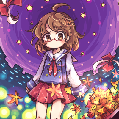 __usami_sumireko_curiosities_of_lotus_asia_and_touhou_drawn_by_pote_ptkan__a48458c74738c6738207c83ae25f218e.png