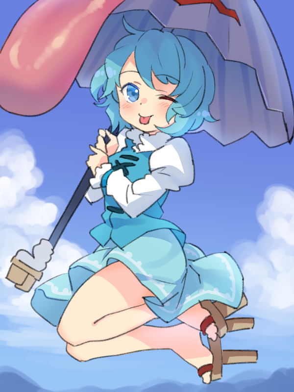 __tatara_kogasa_touhou_drawn_by_pine__43c149e2e2f09789922ddb76488ba8be.png