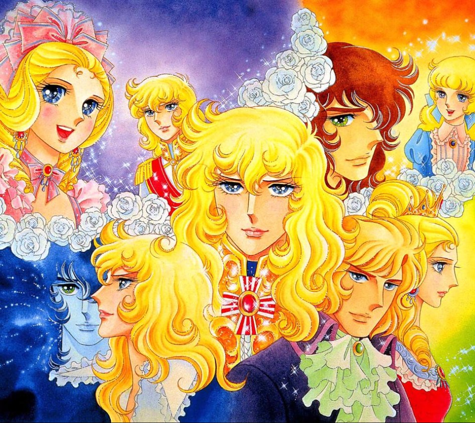 일본 만화가 최초로 세운 업적_1.jpg