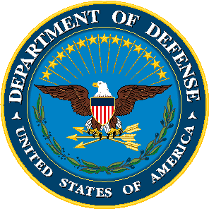 dod.png