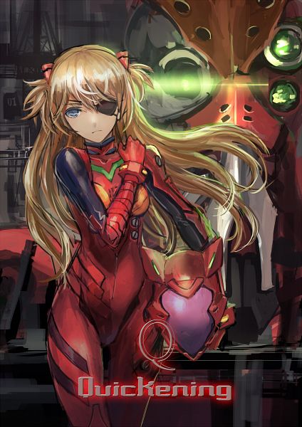 Souryuu_Asuka_Langley_600_1669870.jpg