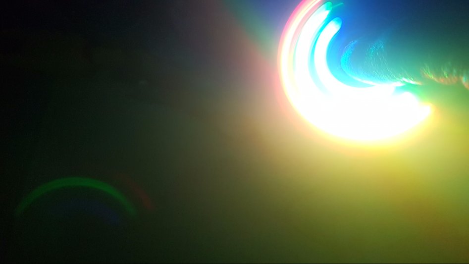 이쁘장한 충전식 R.G.B 피젯 스피너 만들기~!_1.jpg