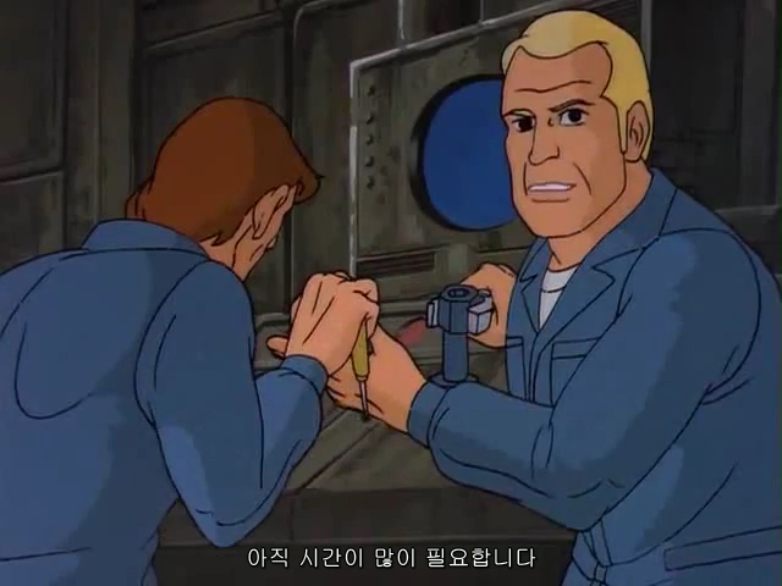 야마토 vs 인간.jpg_5.jpg