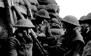 1차세계대전 영국군 소총수의 비애_4.jpg