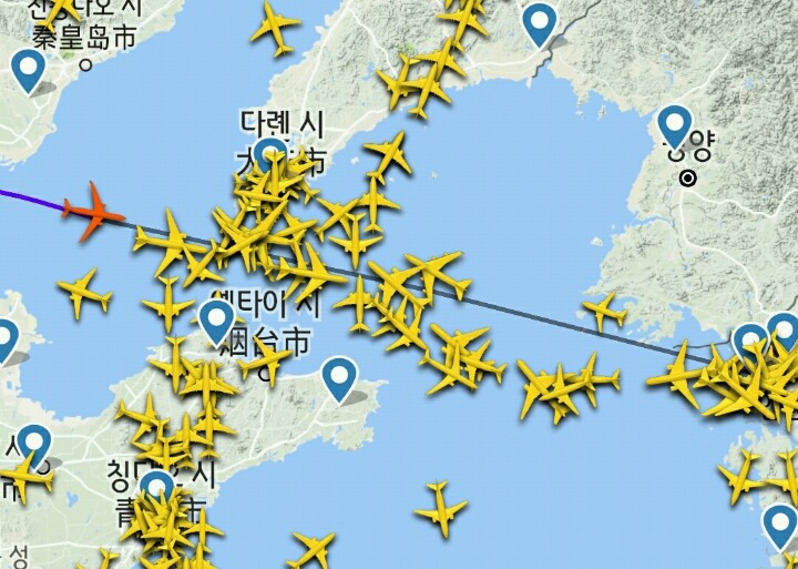 대한항공 기장이 분노의 질주를 감행한 이유.jpg_1.jpg