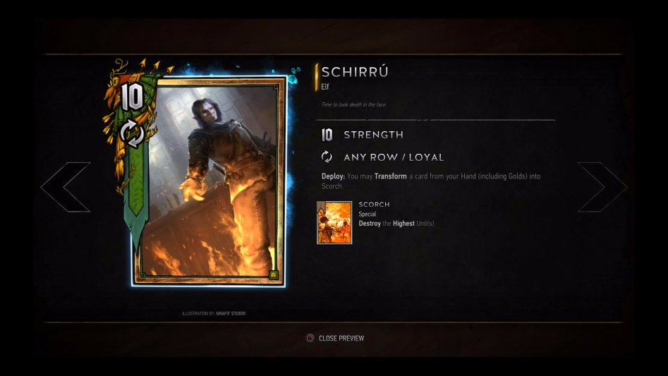 GWENT_ The Witcher Card Game_20170531151444.jpg