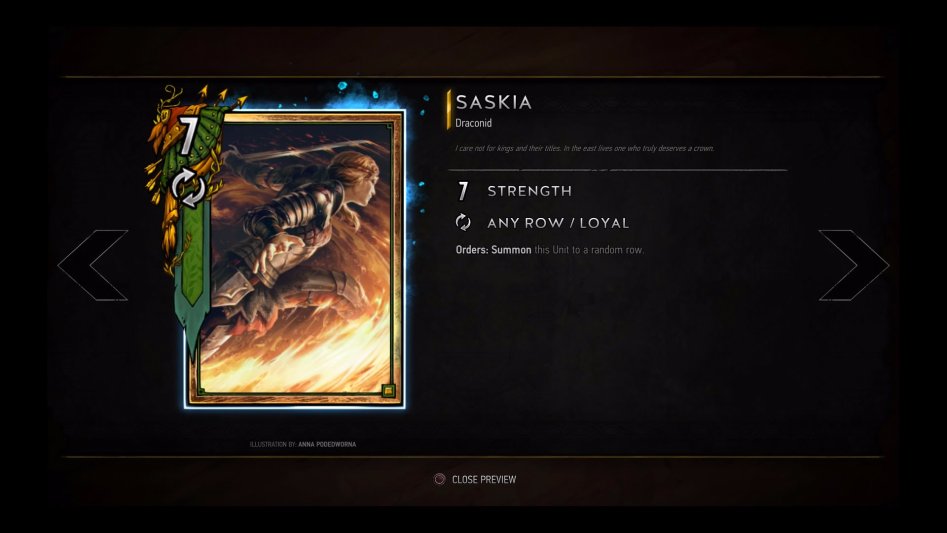 GWENT_ The Witcher Card Game_20170531151458.jpg