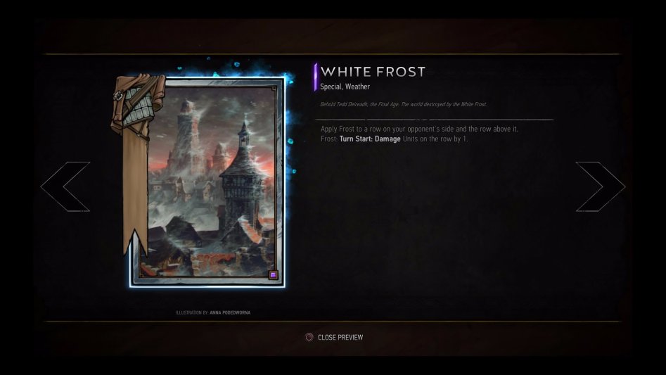 GWENT_ The Witcher Card Game_20170531151806.jpg