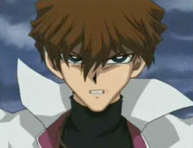 Seto-Kaiba-seto-kaiba-16405275-375-288.jpg