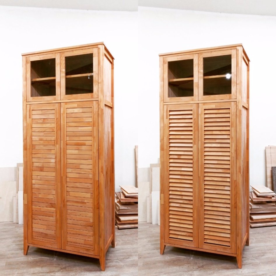 많은 분들의 로망인 '나의 작업실' - 가구와 소품을 만들고 있습니다._4.jpg