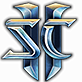 logo-small-sc2.png