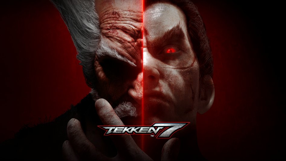 TEKKEN™7_20170601225644.png