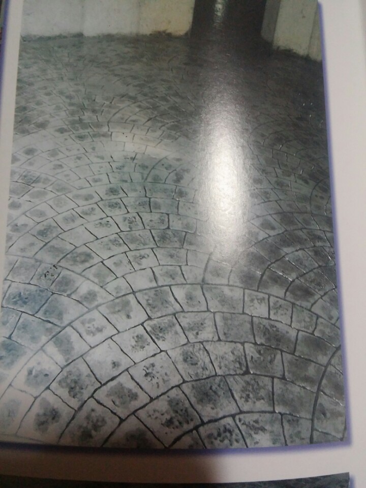 주택 마당 미장 불령하자에 대한 소송 질문입니다_2.jpg