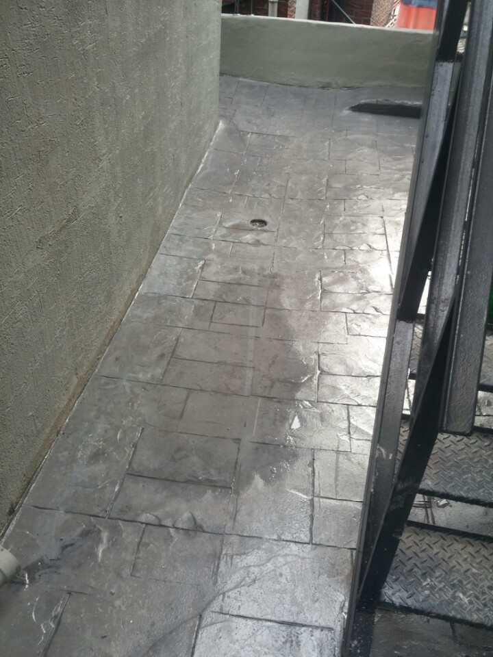 주택 마당 미장 불령하자에 대한 소송 질문입니다_3.jpg