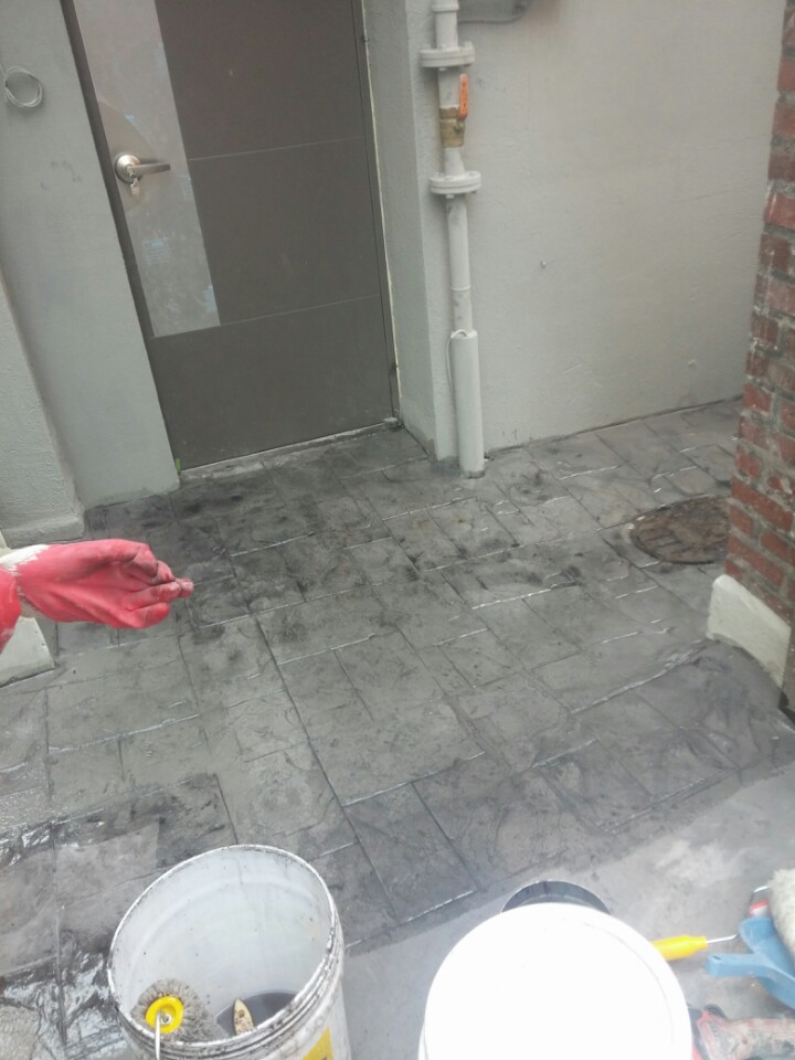 주택 마당 미장 불령하자에 대한 소송 질문입니다_8.jpg