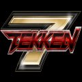 Tekken-7-logo-7.png