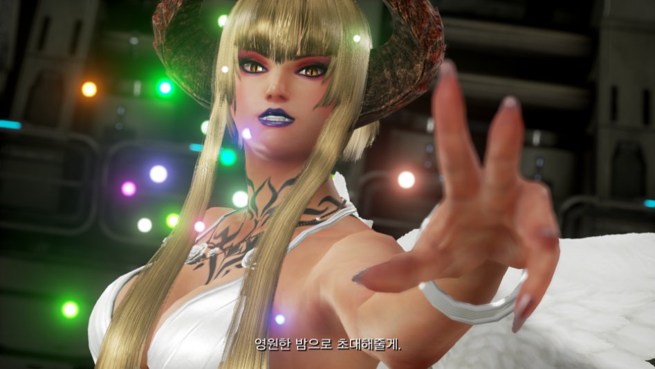 TEKKEN™7_20170602111932.png