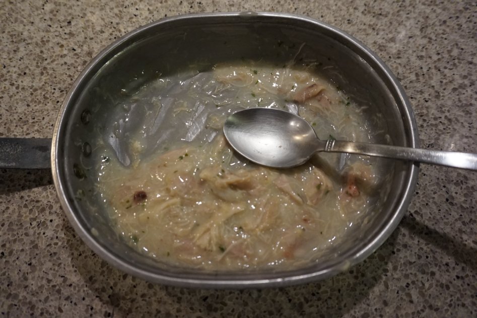 [미국음식] 2차대전 덤플링 치킨 스튜_36.jpg