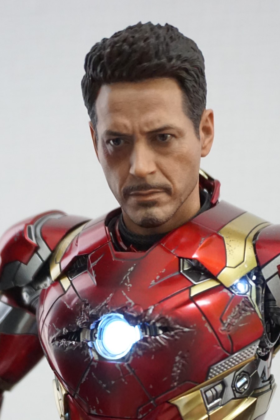 핫토이 캡틴아메리카 시빌워 아이언맨 마크46_19.jpg