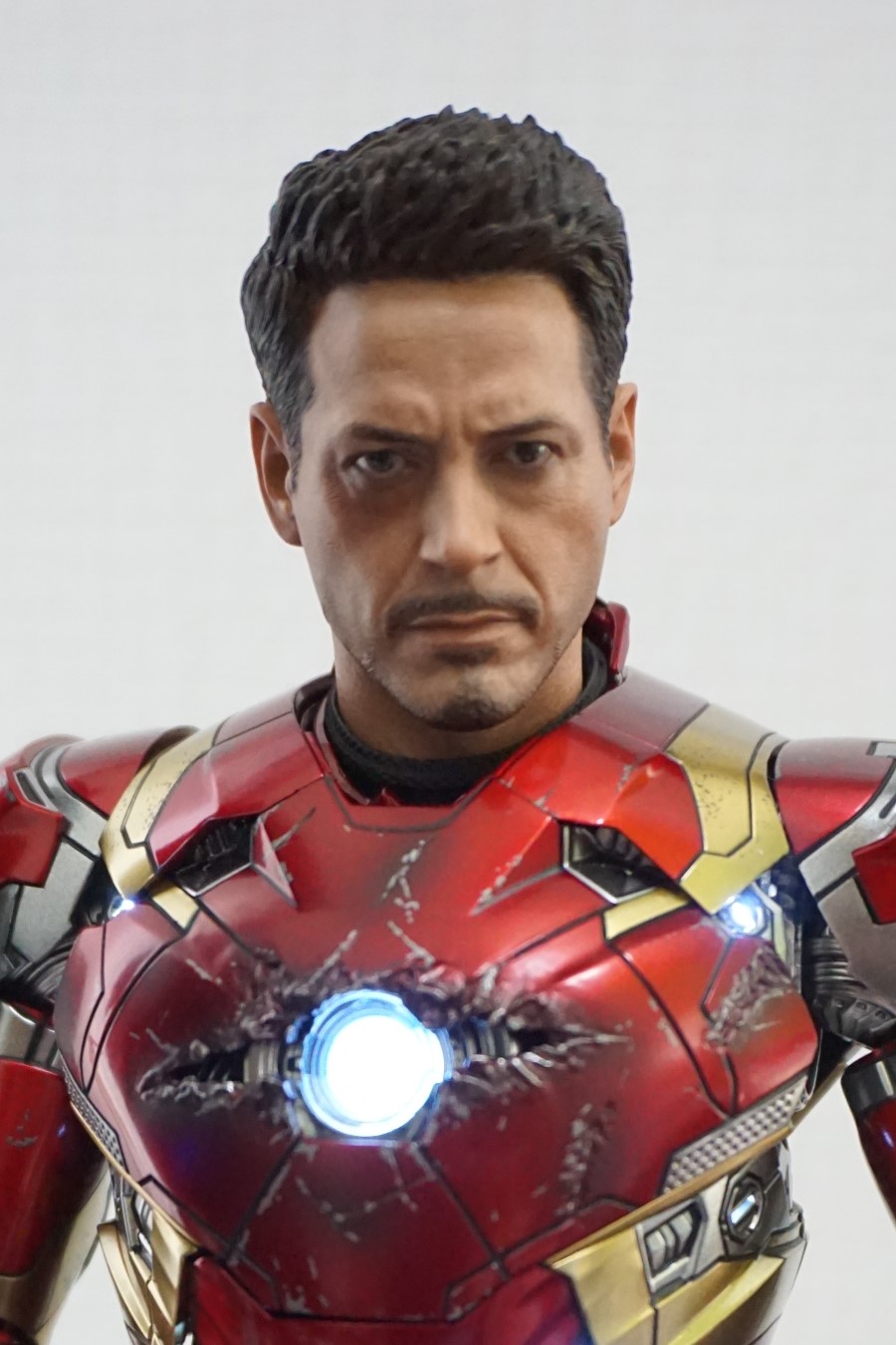 핫토이 캡틴아메리카 시빌워 아이언맨 마크46_22.jpg