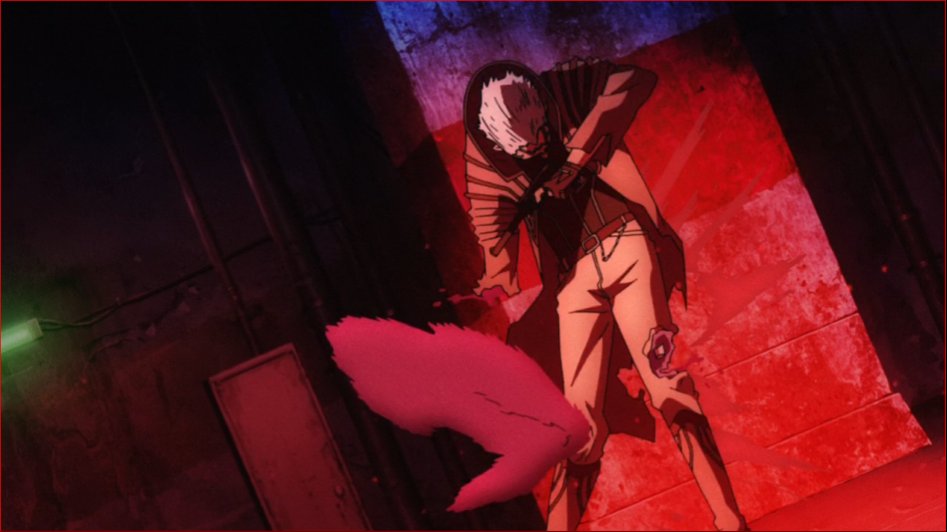 [마르두크스크램블]2편 연소-관계의 종류 [약스포. 약고어.스압]_8.png