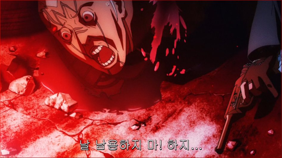 [마르두크스크램블]2편 연소-관계의 종류 [약스포. 약고어.스압]_10.png