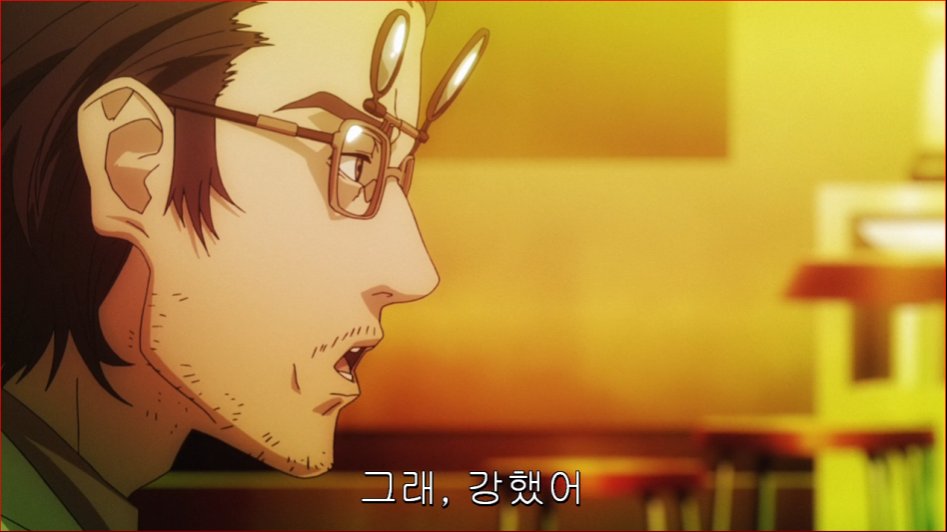 [마르두크스크램블]2편 연소-관계의 종류 [약스포. 약고어.스압]_21.png
