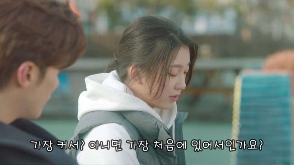 @) 하루카가 리더인 이유_3.jpg