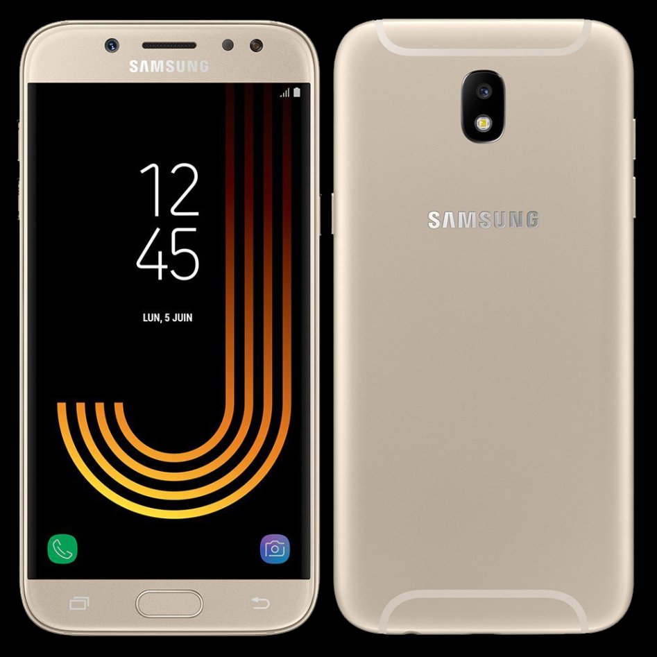 Samsung-Galaxy-J5-2017-Gold.png
