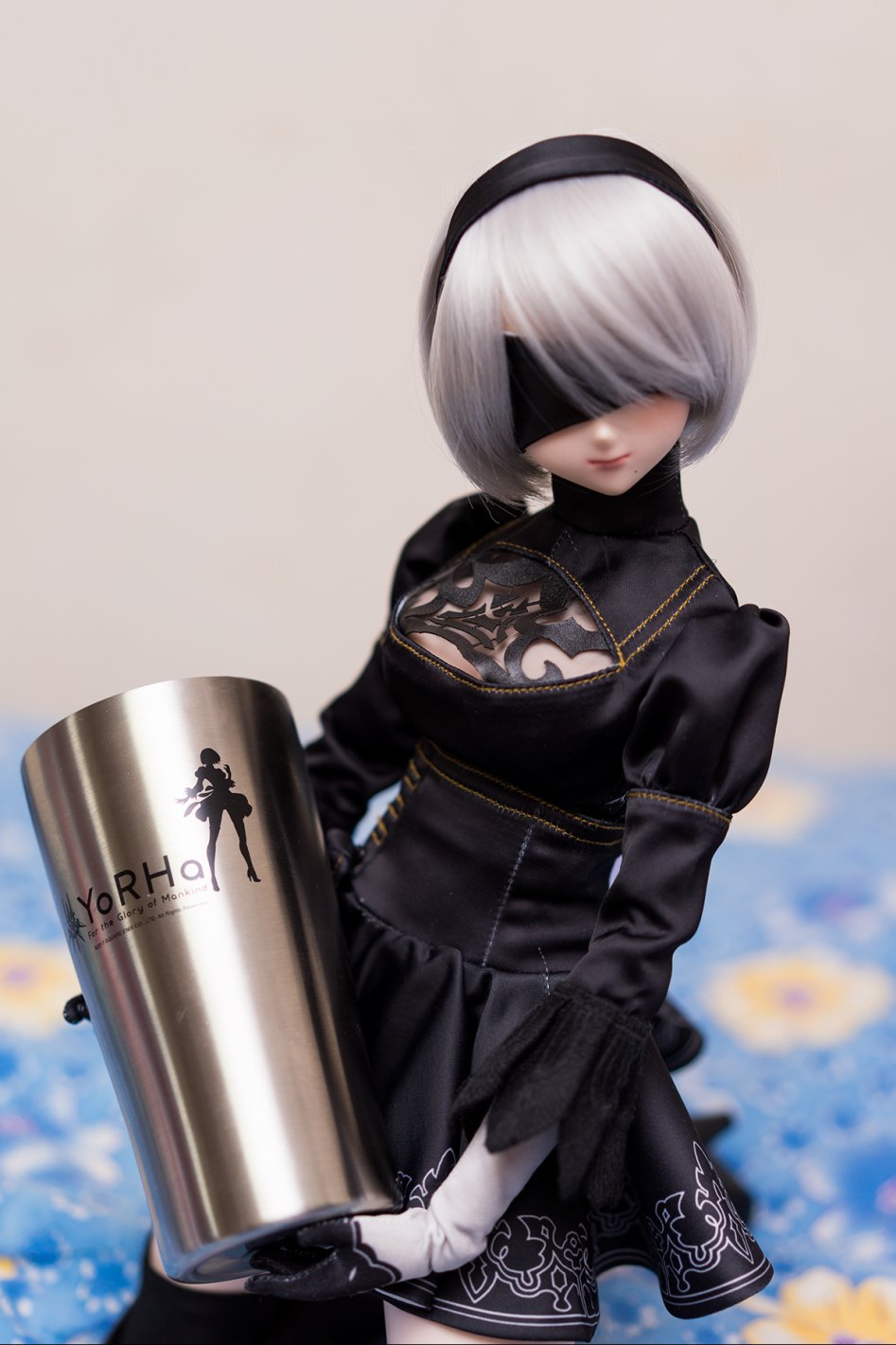 니어:오토마타 2b_21.png