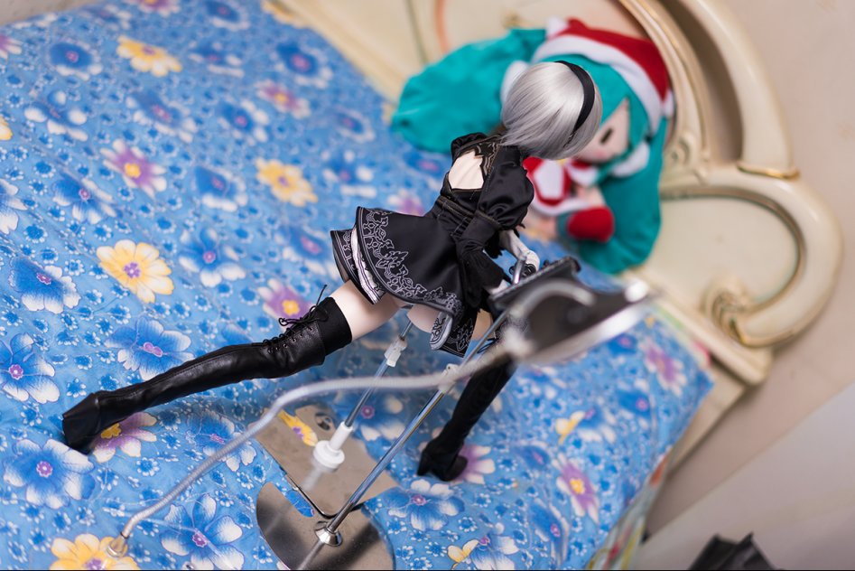 니어:오토마타 2b_29.png