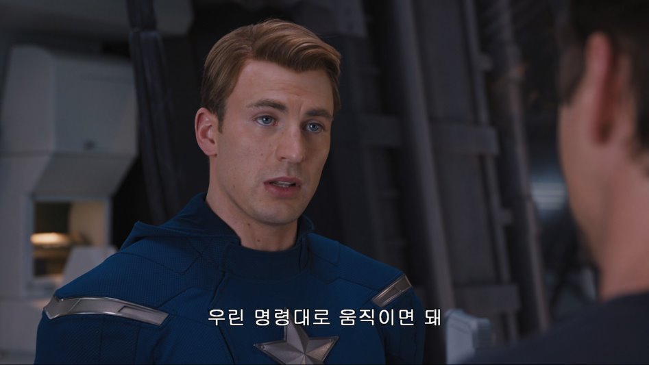 두 마블 히어로의 생각 변화.jpg_1.jpg