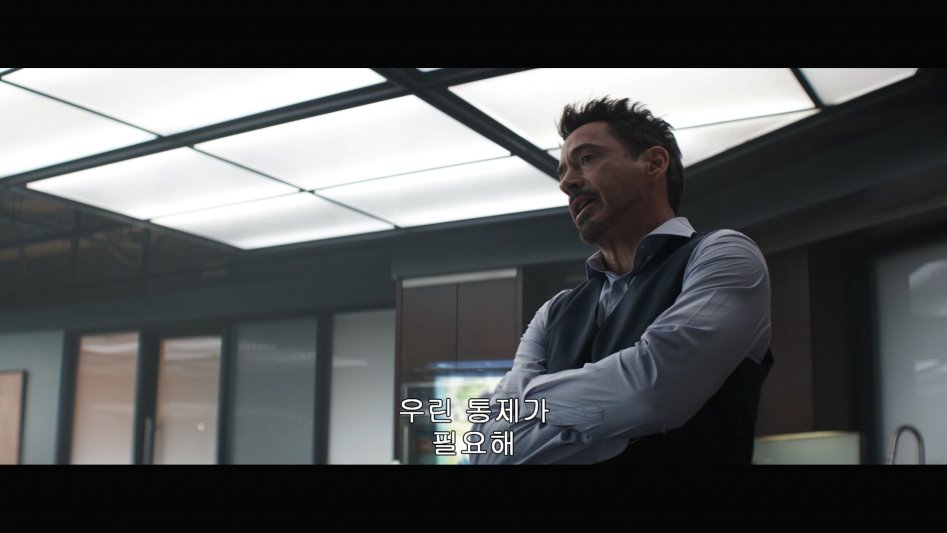 두 마블 히어로의 생각 변화.jpg_3.jpg